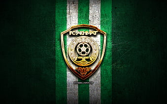 HD grozny wallpapers | Peakpx