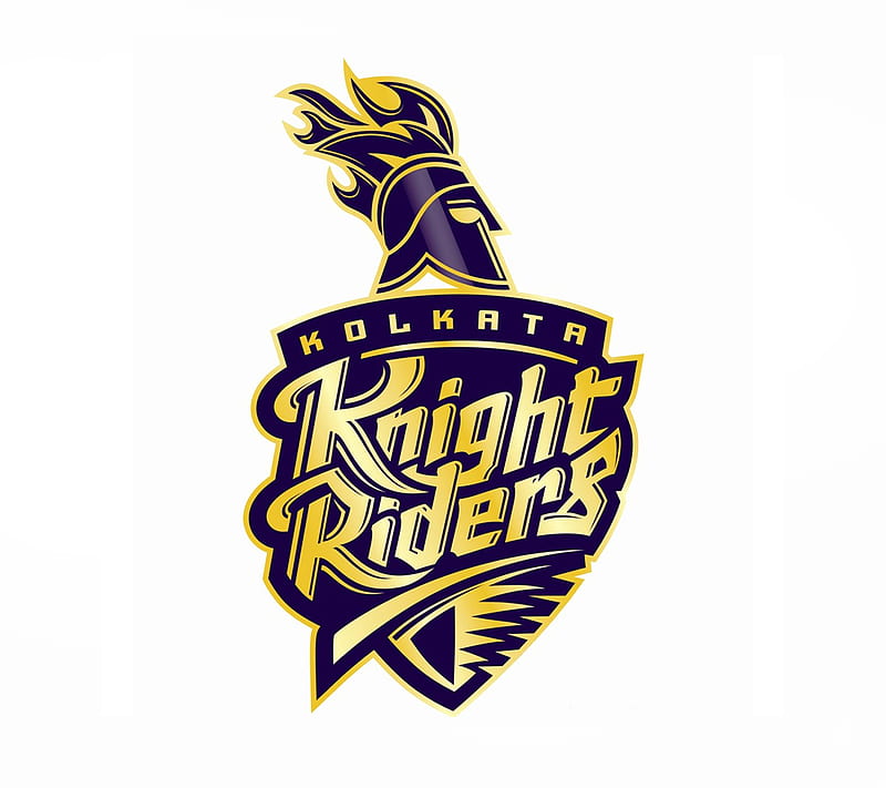 Kolkata Knight Rider, ipl, kkr, HD wallpaper