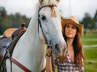 CUTE RODEO OUTFIT INSPO, Gallery posted by Hannah 🤠