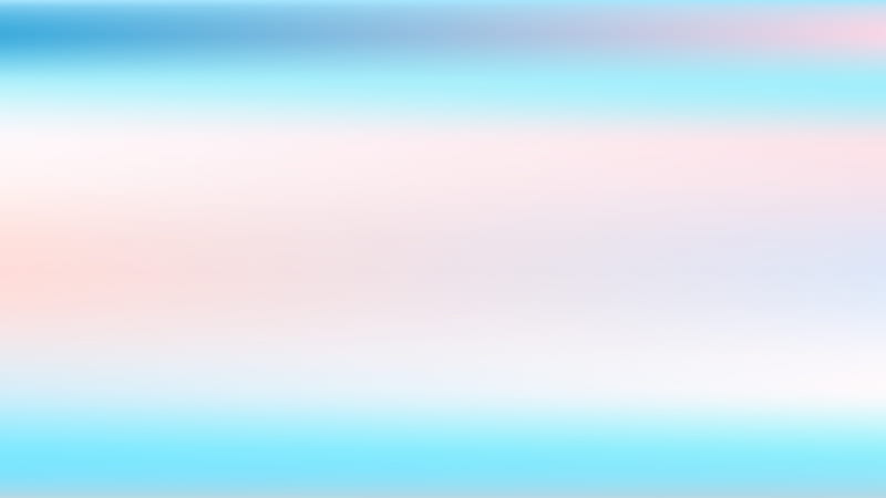 Abstract blue, pink and turquoise horizontal background for design. Smooth satin vector gradient. With pink highlights. 4866787 Vector Art at Vecteezy, Turquoise Ombre, HD wallpaper