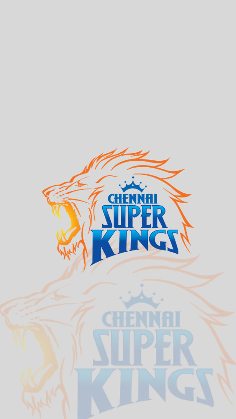 Chennai Super Kings, chennai, cricket, csk, dream11, ipl, iplt20, esports, super  kings, HD phone wallpaper | Peakpx