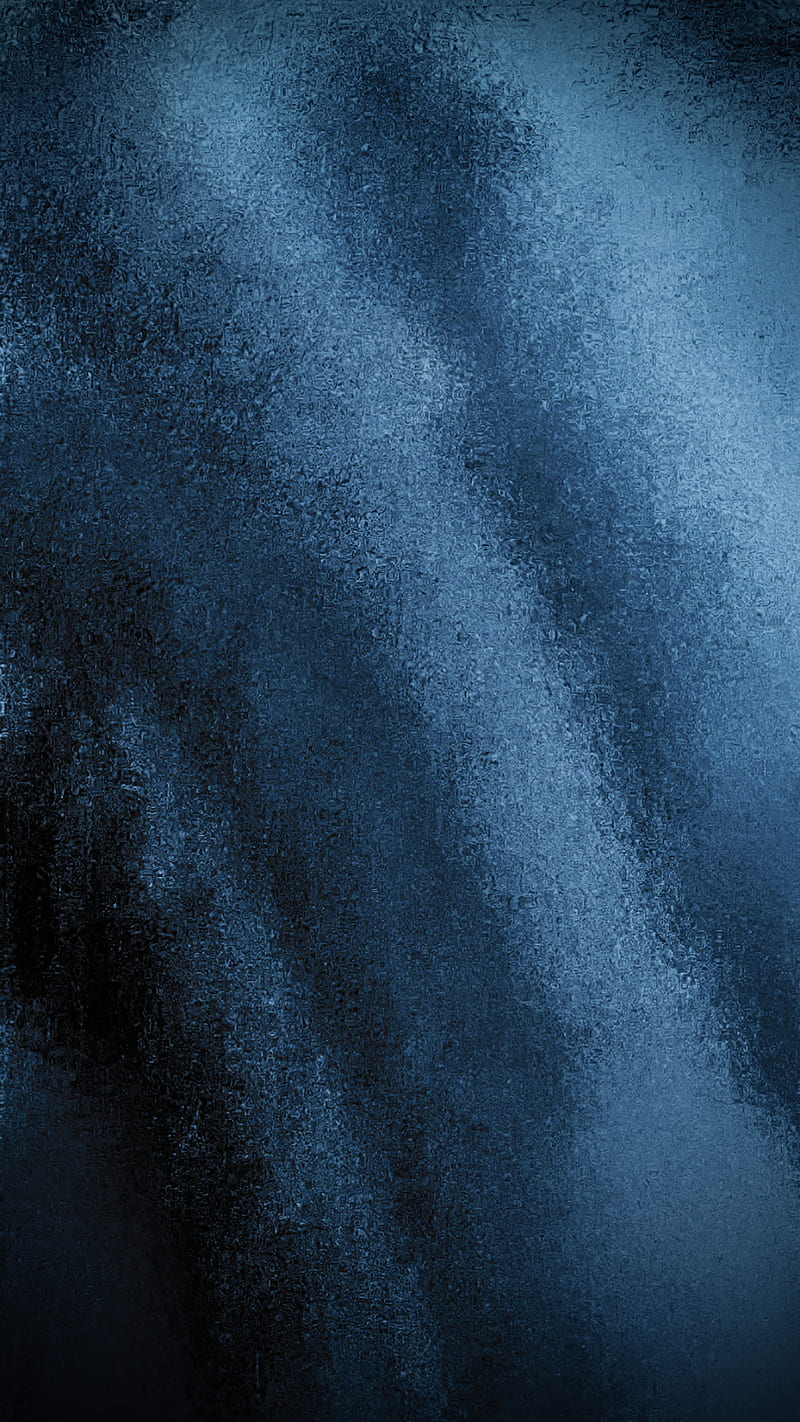 textura de tela de terciopelo azul utilizada como fondo. fondo de tela azul  vacío de material textil suave y liso. hay espacio para el texto. 15235296  Foto de stock en Vecteezy