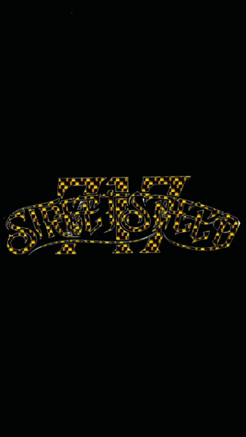 Streetspeed 717, 717, streetspeed, HD phone wallpaper