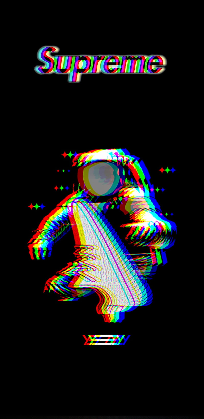 Glitch and background HD wallpapers  Pxfuel