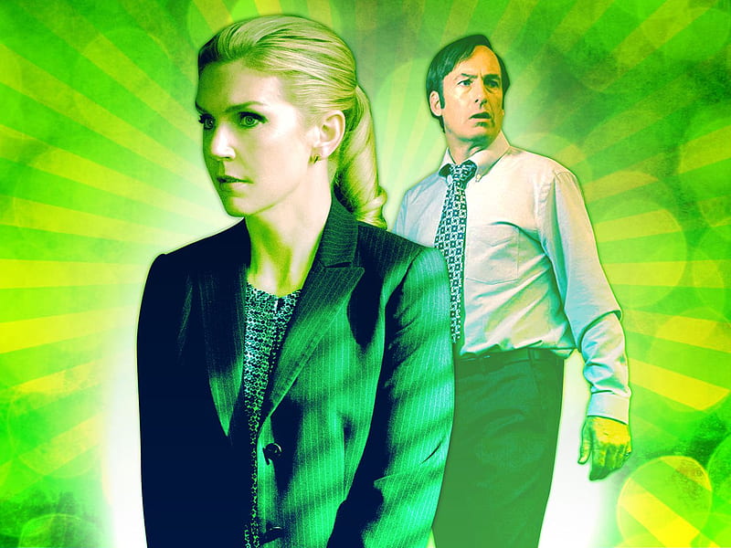 Kim Wexler Reaches a Crucial Turning Point in 'Better Call Saul' - The Ringer, HD wallpaper