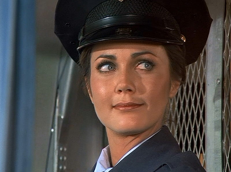 Diana Prince Undercover Undercover Lynda Carter Wonder Woman Tv Show Diana Prince Hd