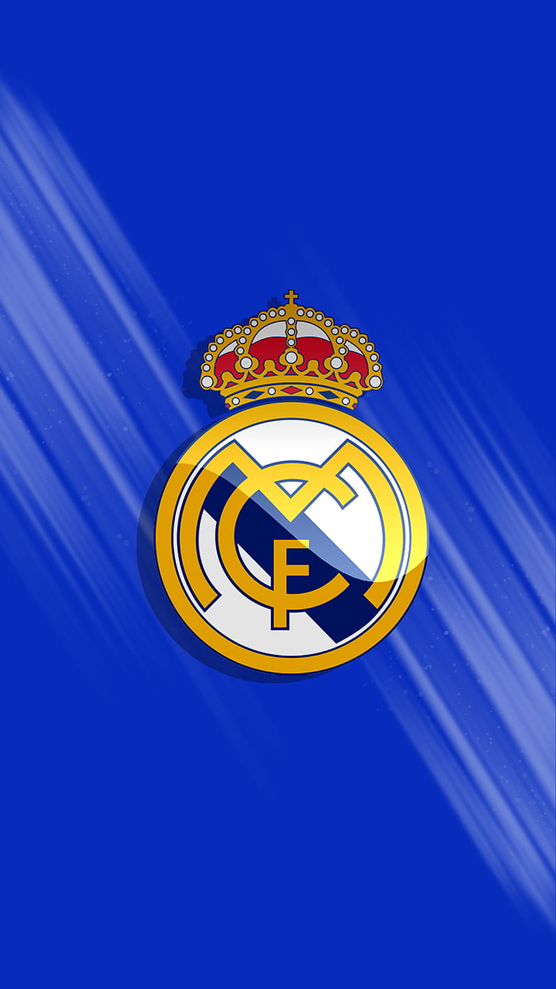 Real Madrid, bale, bbc, benzema, champion, cr7, ronaldo, spain, undecima, HD phone wallpaper