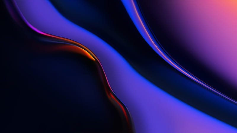 Abstract, OnePlus 6T, HD wallpaper | Peakpx