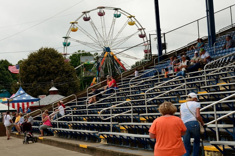 1920x1080px, 1080P free download Going to see the fair, canton ohio