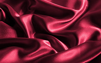 Pink Satin Background Images, HD Pictures and Wallpaper For Free Download