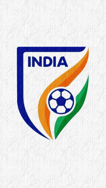 Sunil Chhetri part of Indian football team's revised Asian Games squad, 13  players omitted from original squad - Sportstar