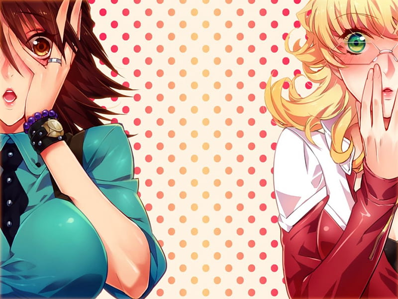 HD wallpaper: kawaii anime girls 2503x3657 Anime Hot Anime HD Art
