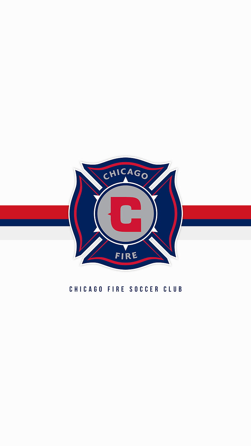 Free download Fire Department Wallpaper Chicago fire departments 17th  500x375 for your Desktop Mobile  Tablet  Explore 50 Chicago Fire  Department Wallpaper  Wallpaper Chicago Fire Department Wallpaper Fire  Department Wallpapers