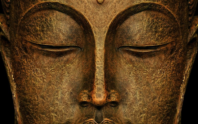 Gautam Buddha, Religion, Lord, Meditation, Sculpture, HD wallpaper | Peakpx