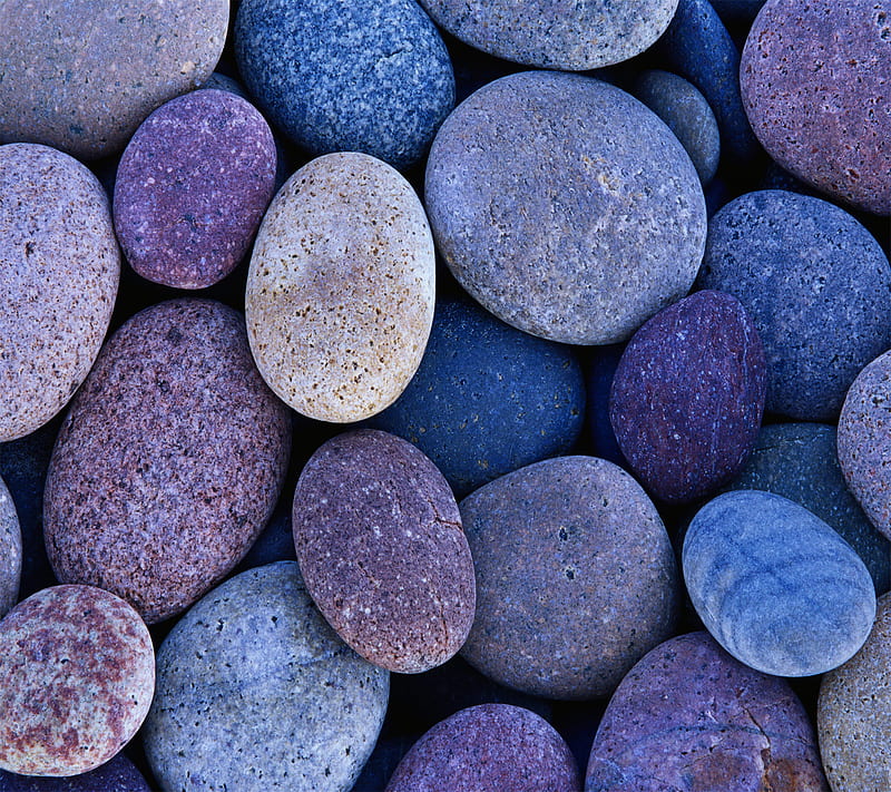 Stones, love, HD wallpaper