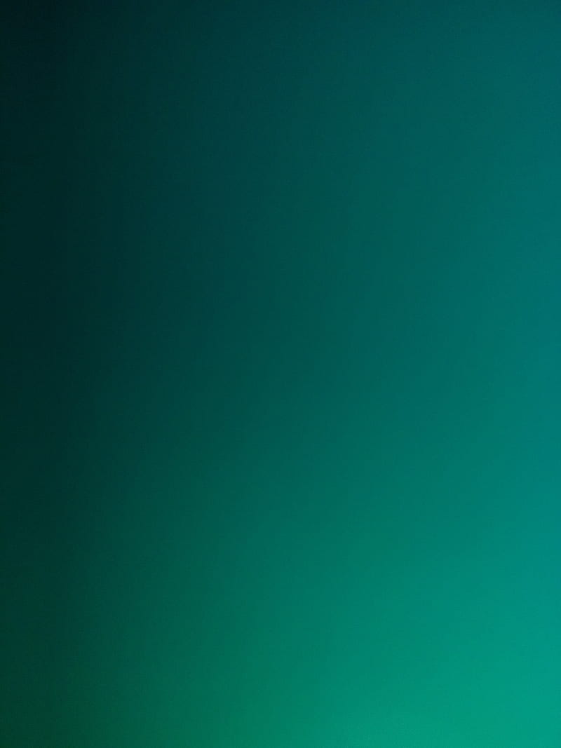 Azul y verde, color sólido, Fondo de pantalla de teléfono HD | Peakpx
