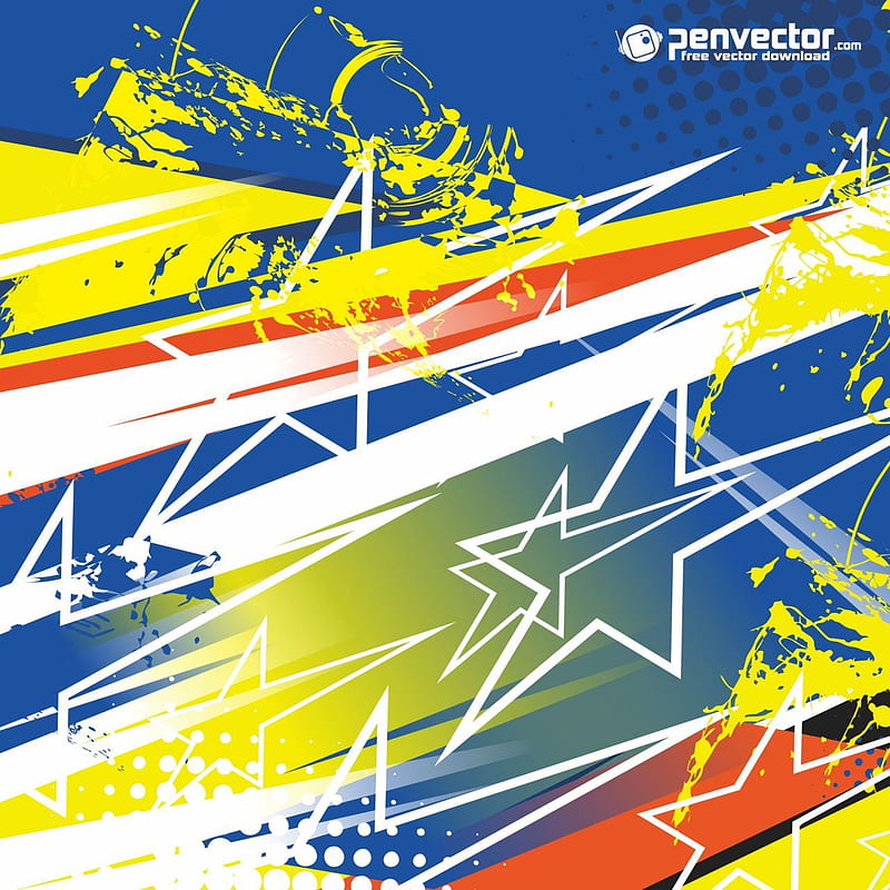 Racing stripe streak abstract backgrounds vector, HD phone wallpaper |  Peakpx