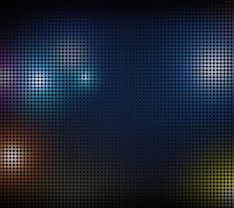 muster farbig, farbig, muster, HD-Hintergrundbild