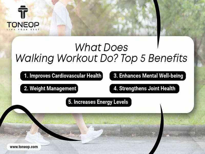 What Does Walking Workout Do? Top 5 Benefits, workout, health, fitness, walking, HD wallpaper