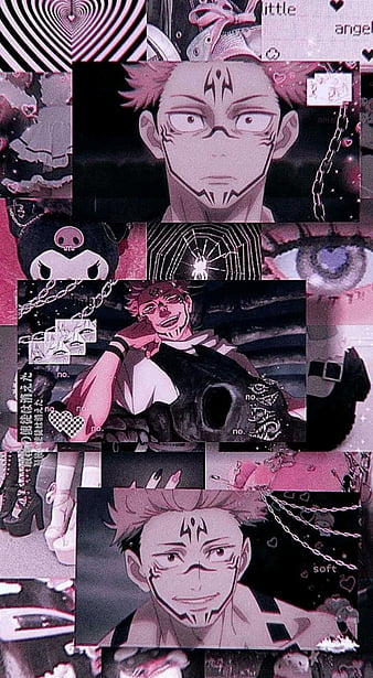 HD wallpaper: Anime, Os-tan, Technology | Wallpaper Flare