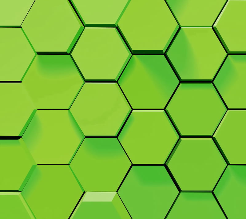 Honeycomb, 3d, geometry, hexagon, HD wallpaper
