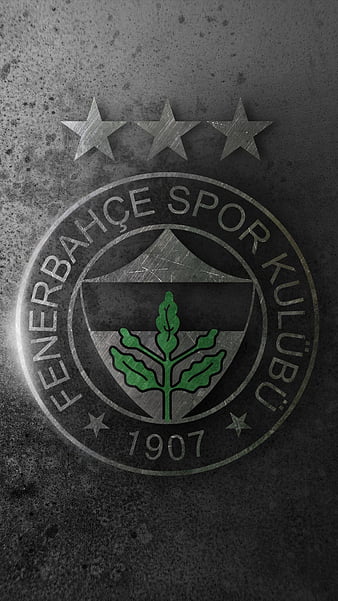 Fenerbahce Fenerbahce Duvar Kagidi Logo Team Hd Mobile Wallpaper Peakpx