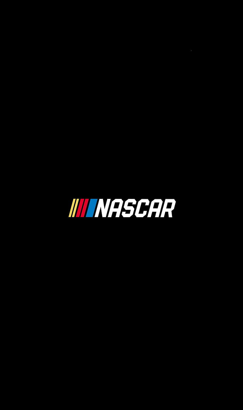 NASCAR, cup, fun, logo, monster, premium, race, race car, racing, weekends, HD phone wallpaper