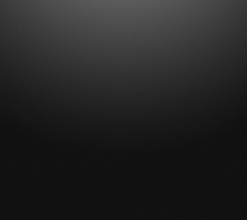 Black VGradient 12, gradient, gray, HD wallpaper