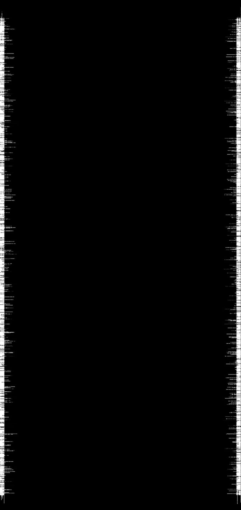 Edges , bad, black, edge, galaxy, led, light, red, screen, white, HD phone wallpaper