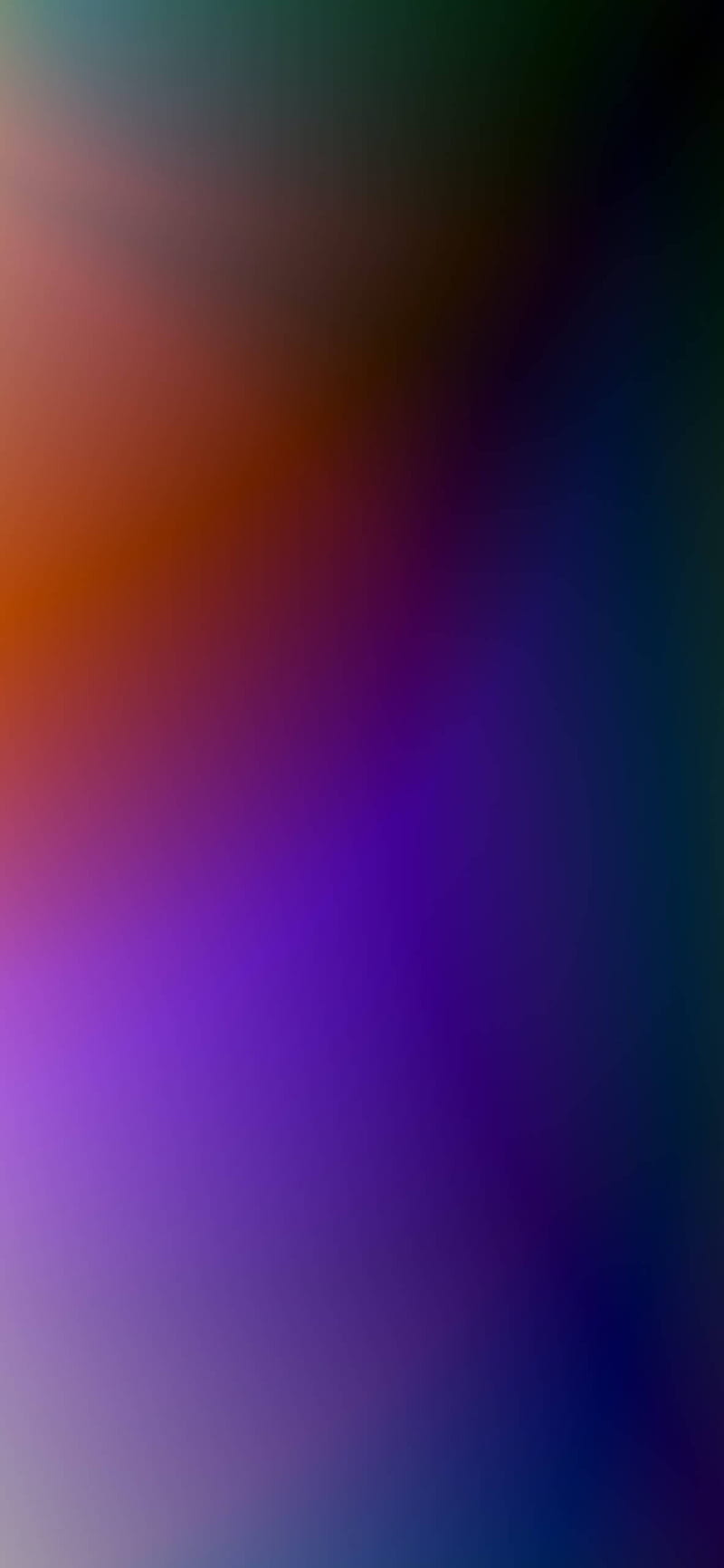 Gradient Colors for iPhone 11, Pro Max, X, 8, 7, 6 - on 3, Gradient, HD phone wallpaper
