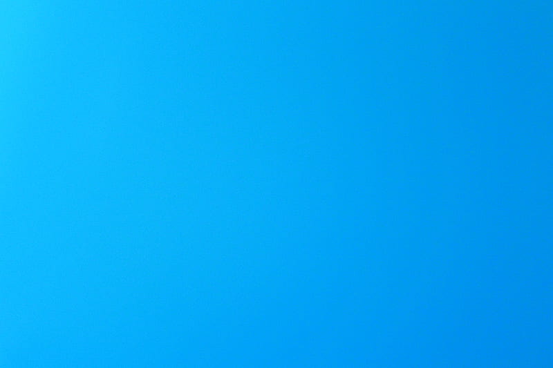 Color, , azul, Fondo de pantalla HD | Peakpx