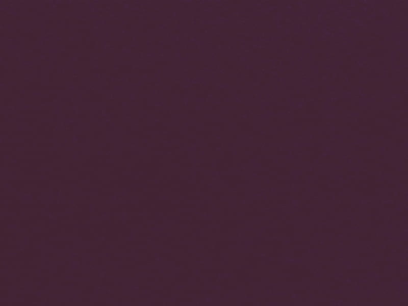 Magenta, colors, dark, purple, HD wallpaper | Peakpx