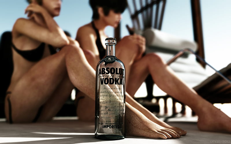 SEXY LADY'S BLUR , LADIES, DRINK, BLURR, SEXY, HD wallpaper SEXY LADY'S BLUR , LADIES, DRINK, BLURR, SEXY, HD wallpaper