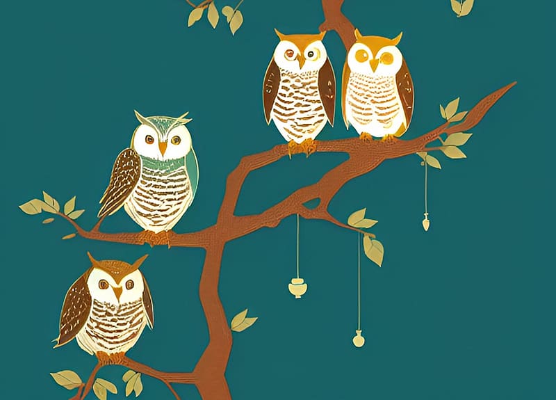 Luz Noceda in 2023  Owl house, Owl, Cute animal drawings kawaii