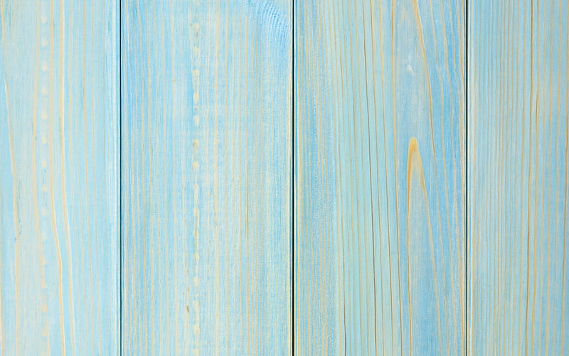 blue wooden planks vertical wooden boards, wooden fence, blue wooden texture, wood planks, wooden textures, wooden backgrounds, blue wooden boards, wooden planks, blue backgrounds, HD wallpaper