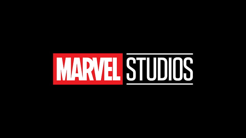 Marvel Studios New Logo, marvel-comics, marvel, logo, HD wallpaper