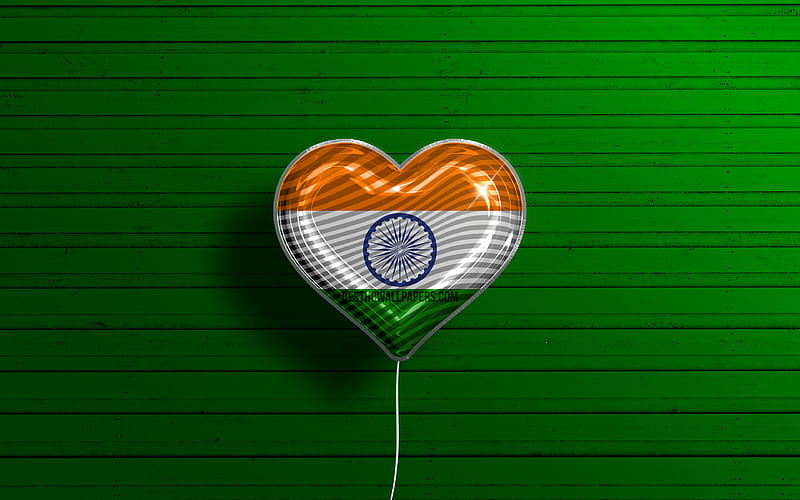 HD i love india wallpapers | Peakpx