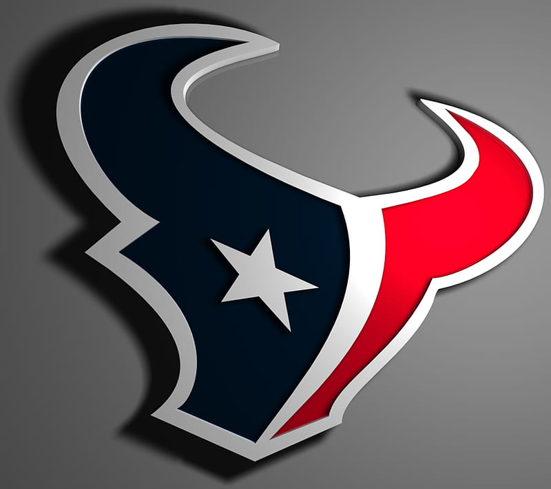 Houston Texans, football, esports, texas, HD wallpaper