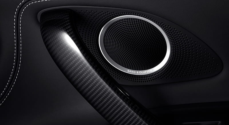 2013 Audi R8 Bang & Olufsen Sound System , car, HD wallpaper