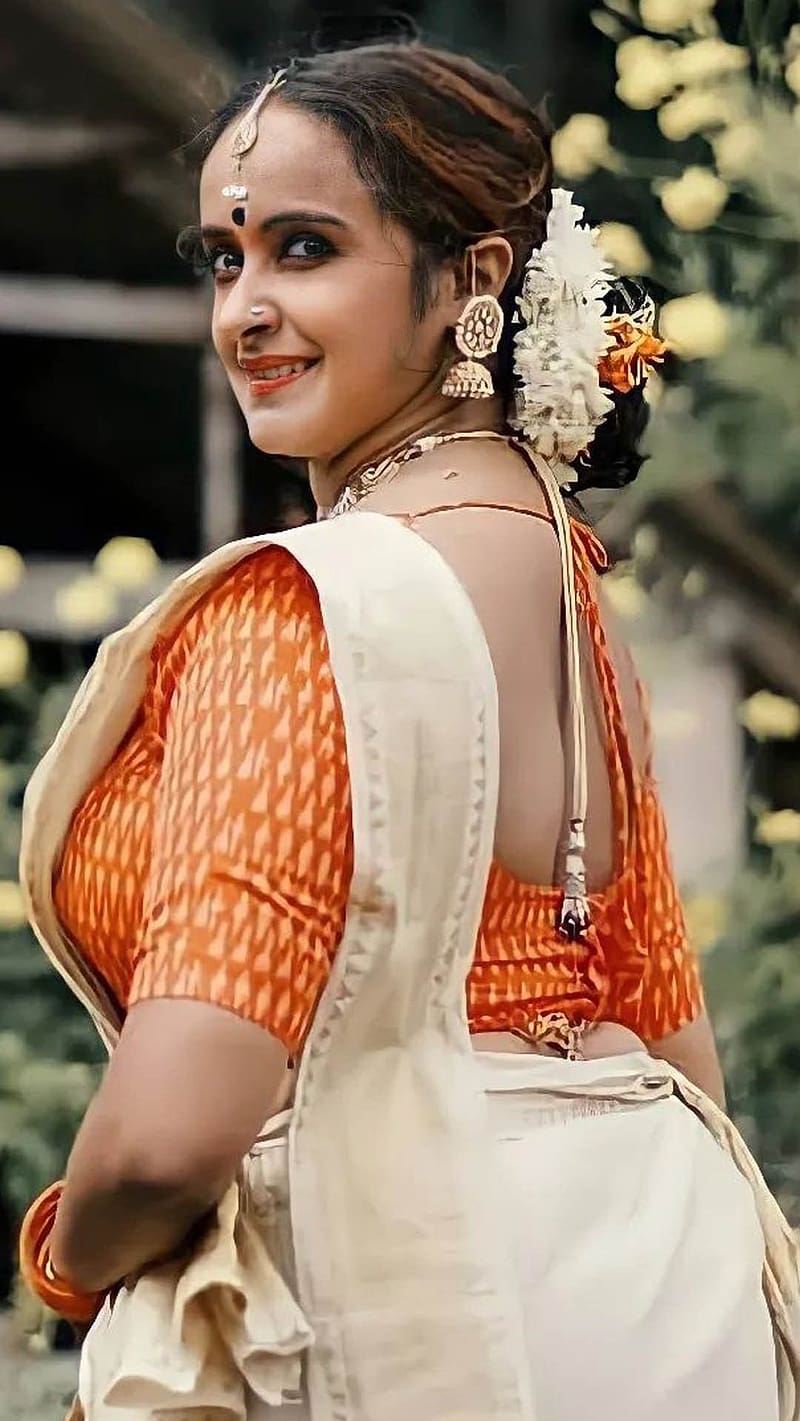 Shalu menon xxx videos