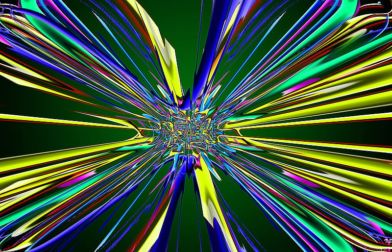 The Color, PC by Todd Denton, by Todd Denton, Color pc by Todd Denton, Color by Todd Denton, HD wallpaper