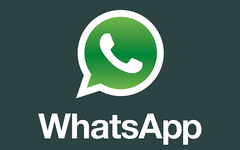 whatsapp development-Brand, HD wallpaper