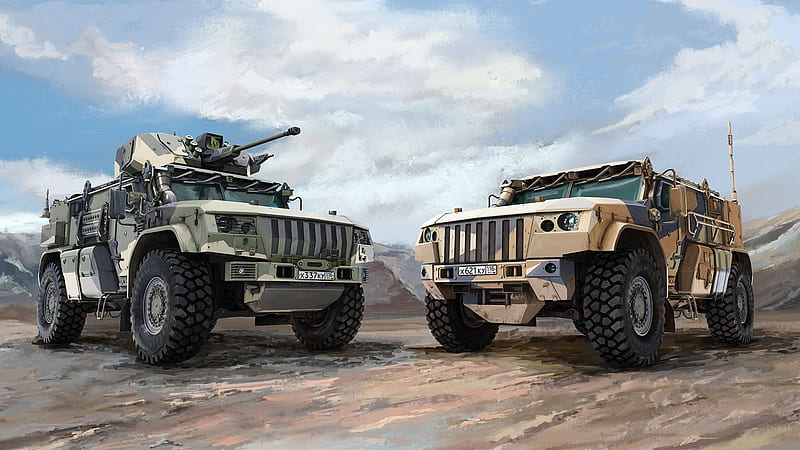 Armored Fighting Vehicle, Armored personnel carrier, Armored Personnel Carrier, Vehicle, HD wallpaper