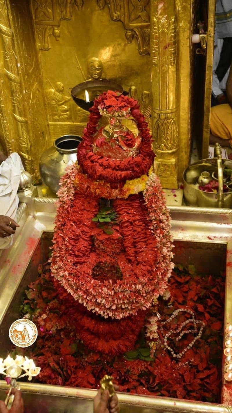 Shivling, kashi vishwanath jyotirlinga, kashi vishwanath ...