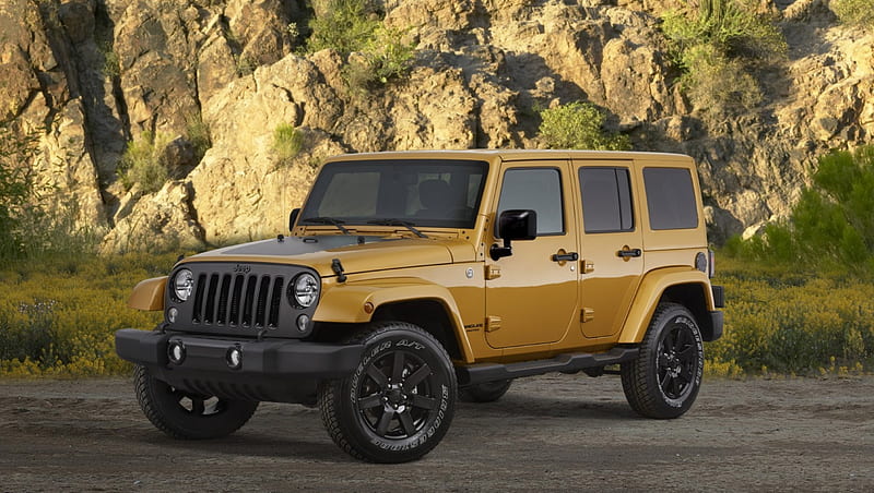 2014 Jeep Wrangler altitude, 03, grand cherokee, 2014, car, jeep, 12, HD wallpaper