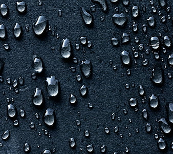 rain drops wallpapers 3d
