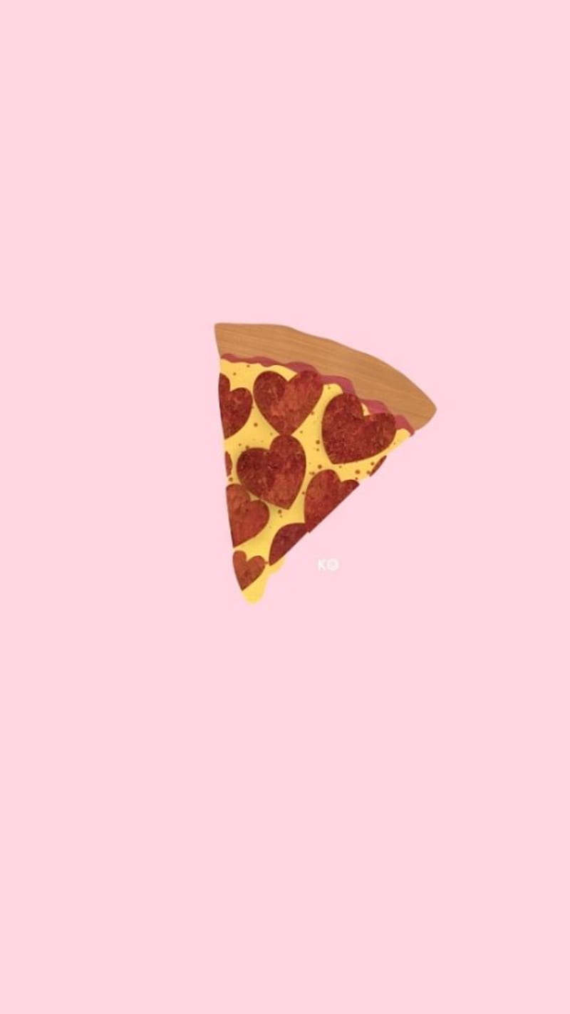 pizza icon tumblr