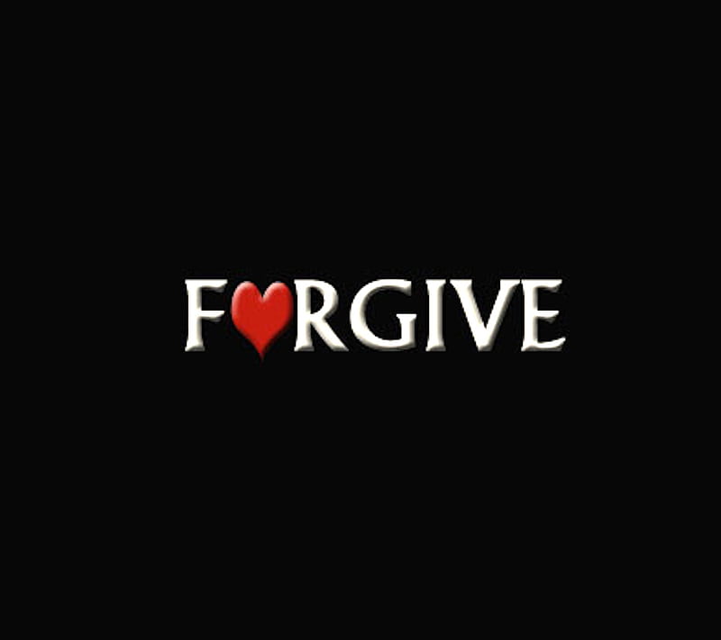 Forgiveness Wallpapers  Wallpaper Cave