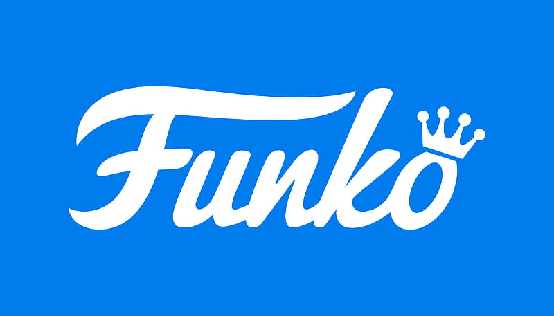 Products, Funko, HD wallpaper