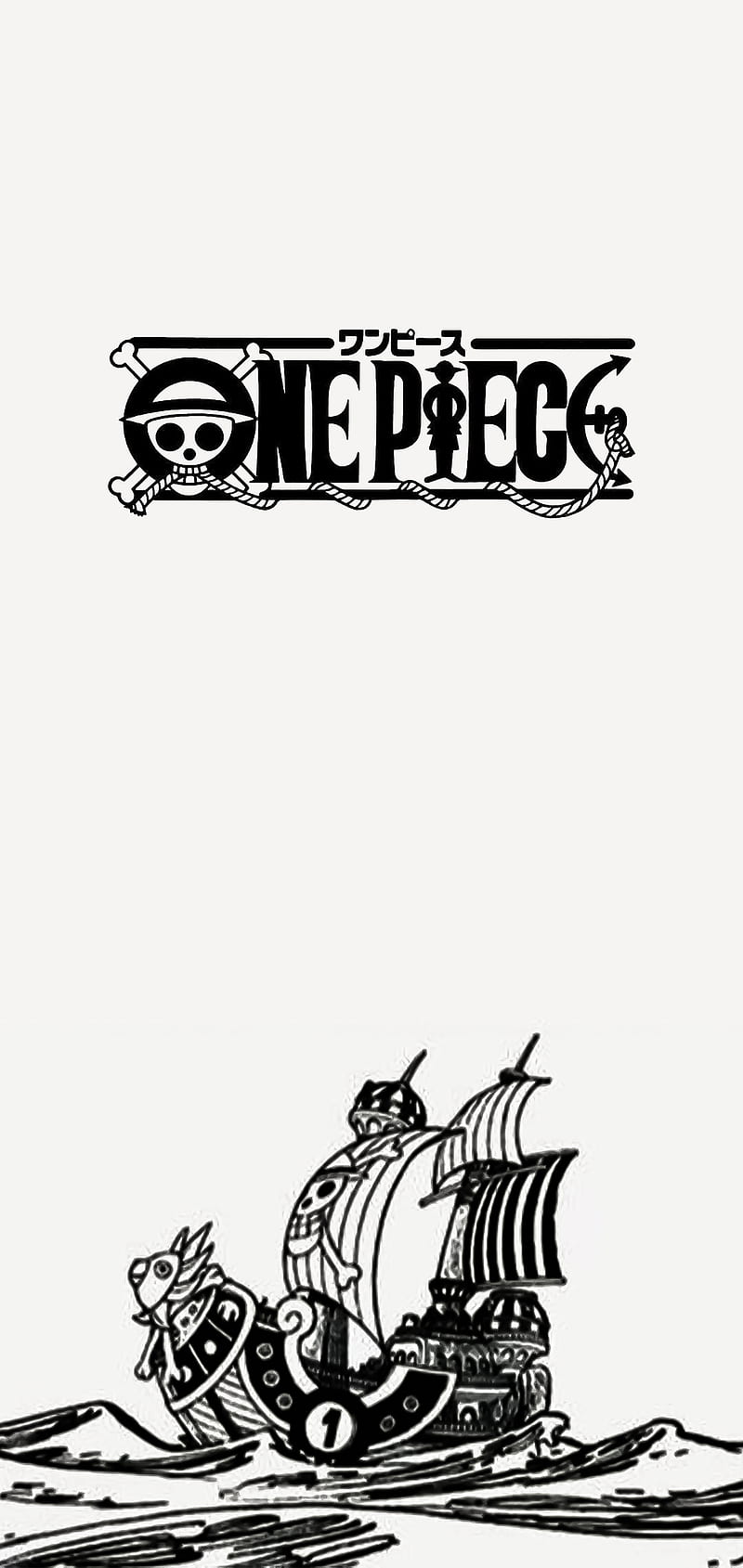 luffy Devil Fruit is Hito hito no mi Mythical Zoan Model Nika Wallpaper 